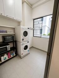 The Waterina (D14), Apartment #587177751